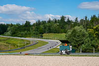 Brno;event-digital-images;motorbikes;no-limits;peter-wileman-photography;trackday;trackday-digital-images